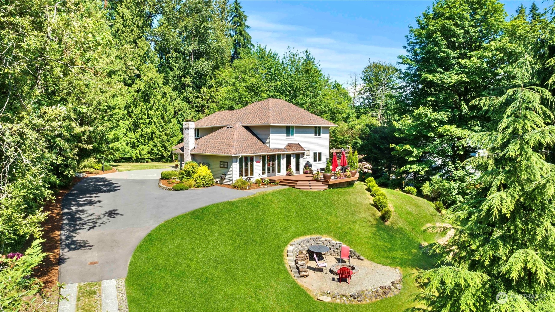 17633 Mountain View Road Northeast Duvall, WA 98019 - Photo 28 of 29 Gallery Image 28