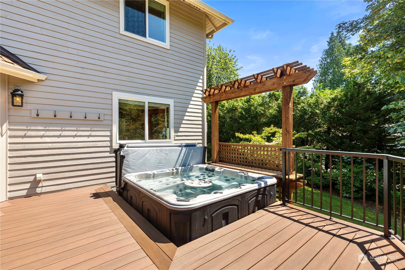 17633 Mountain View Road Northeast Duvall, WA 98019 - Photo 6 of 29 Gallery Image 6