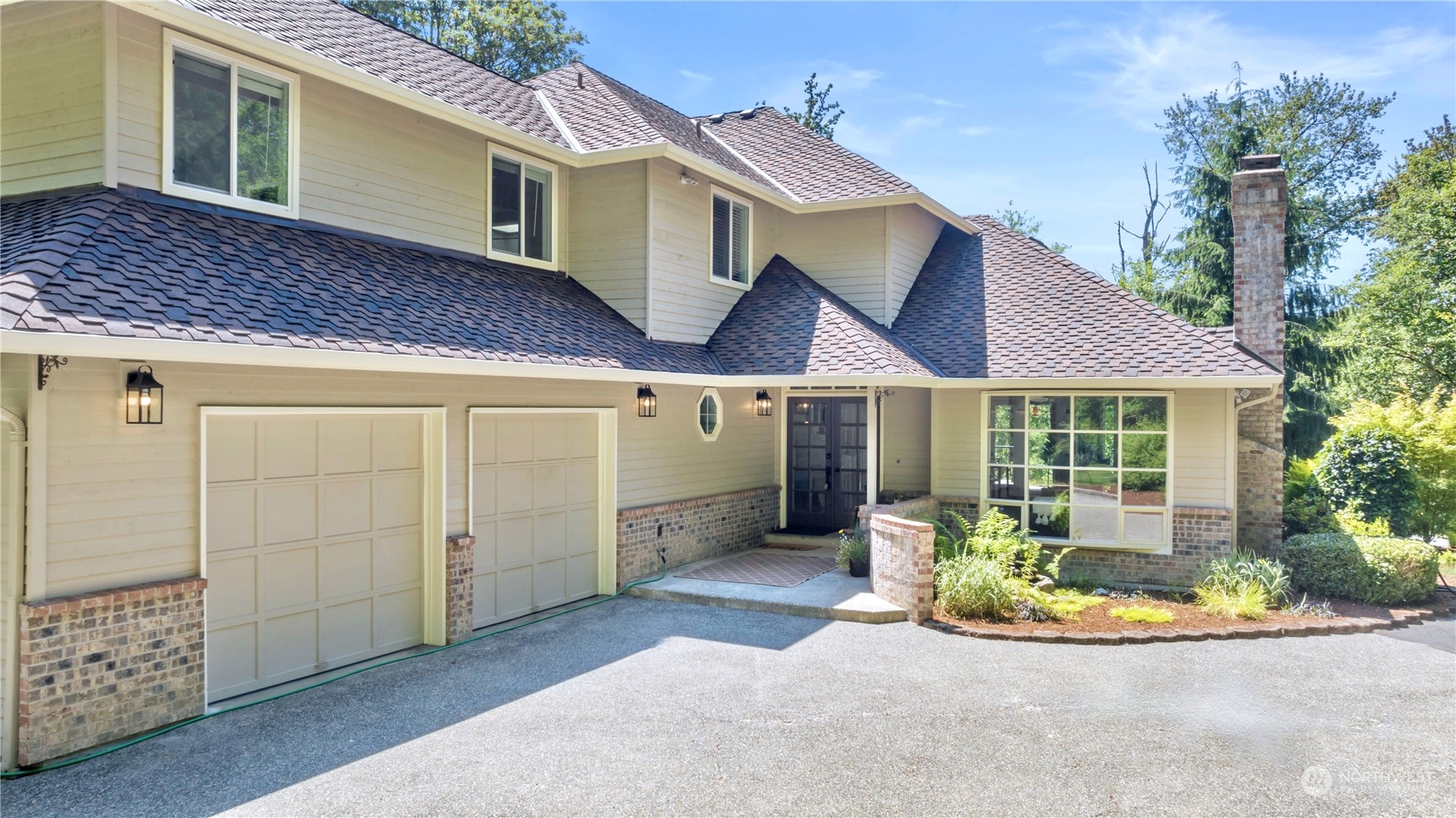 17633 Mountain View Road Northeast Duvall, WA 98019 - Photo 7 of 29 Gallery Image 7