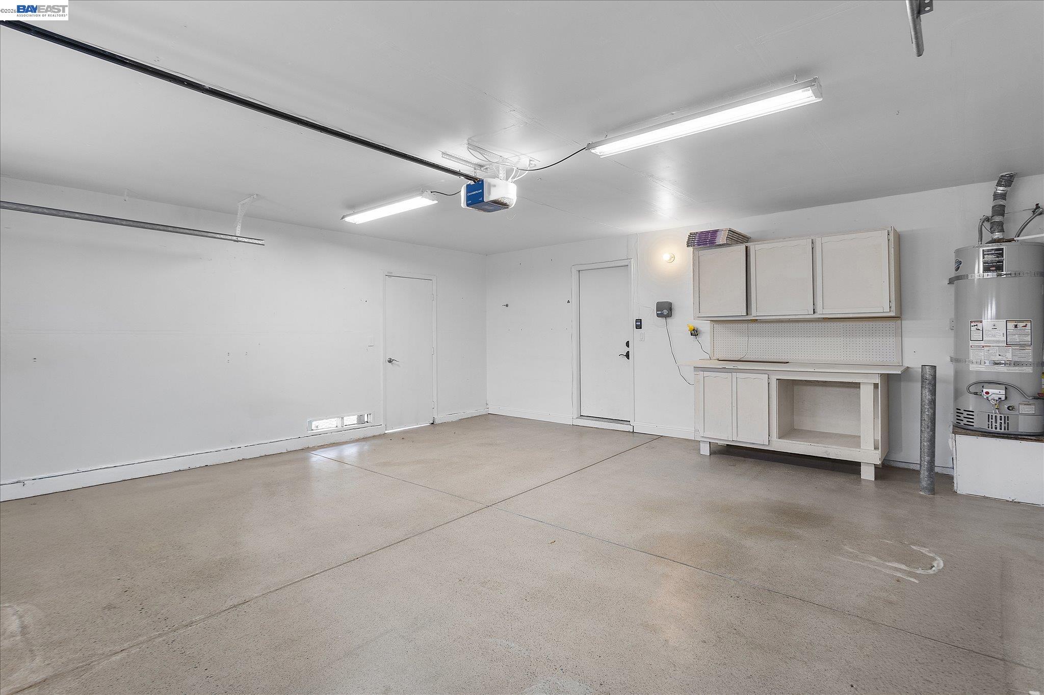 19252 Masterson Place Castro Valley, CA 94552 - Photo 32 of 99