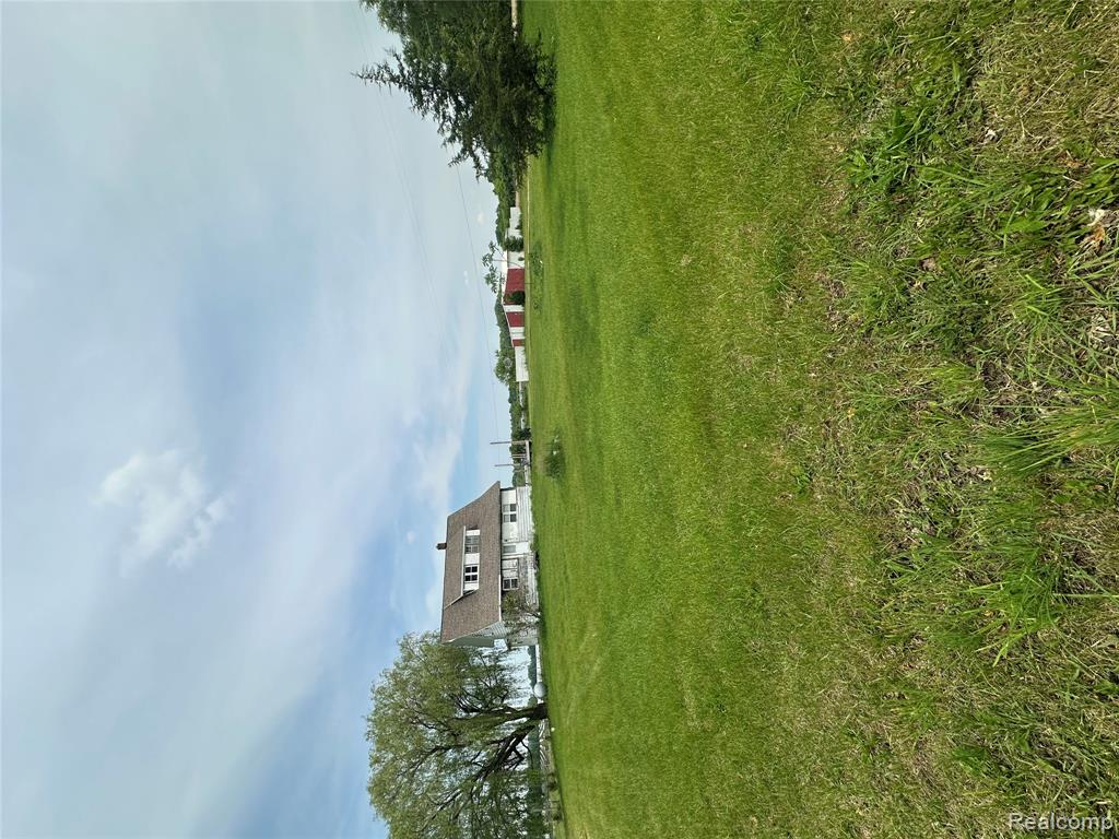 6196 Plains Road Eaton Rapids, MI 48827 - Photo 22 of 37