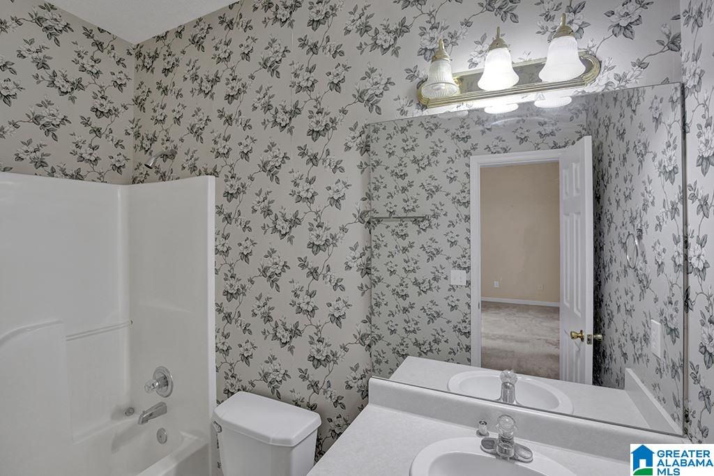 4205 Austin Way Birmingham, AL 35235 - Photo 8 of 11