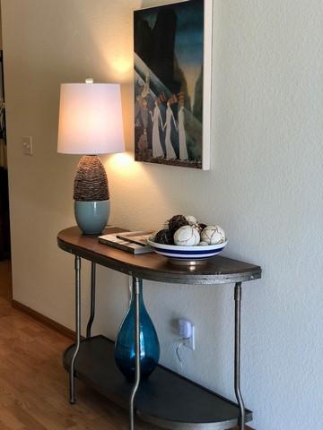 1358 La Pointe Road Eureka, CA 95503 - Photo 13 of 35