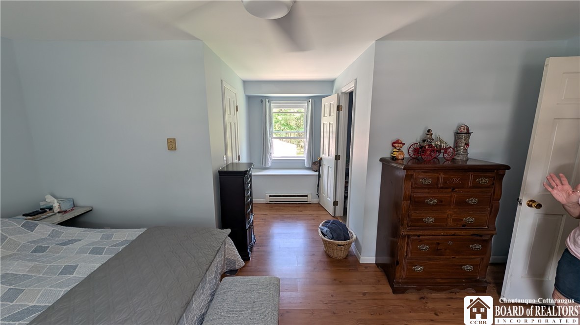 9231 Spoden Road Pomfret, NY 14063 - Photo 31 of 44