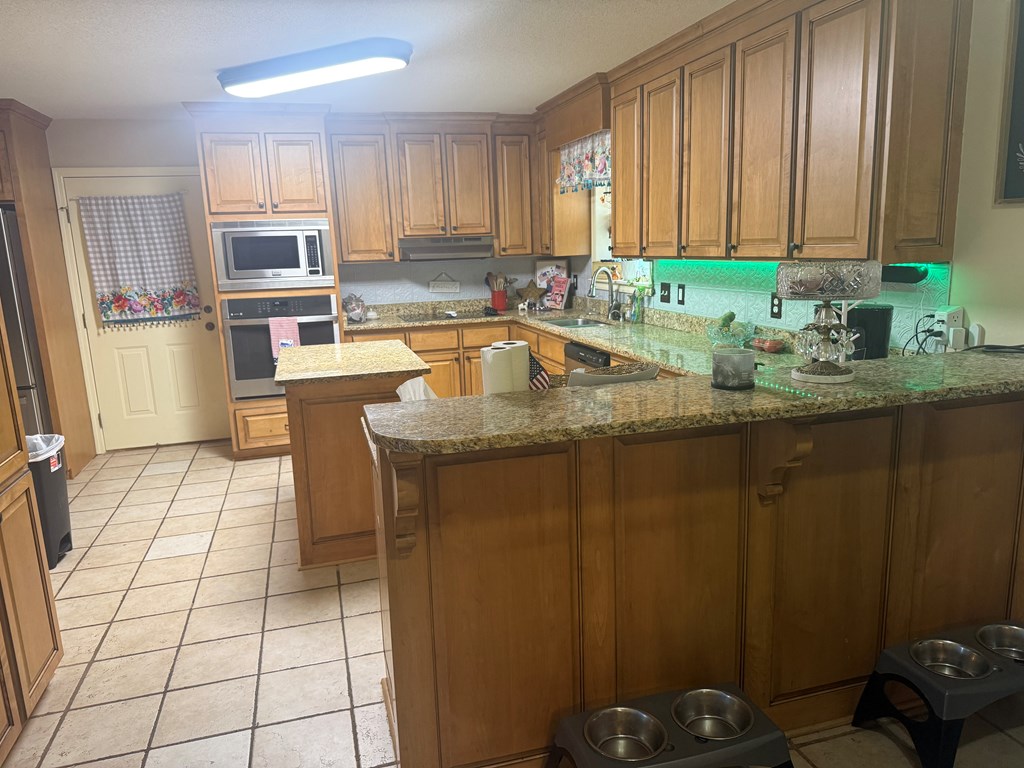 1846 Mance Newton Road Dothan, AL 36303 - Photo 5 of 28