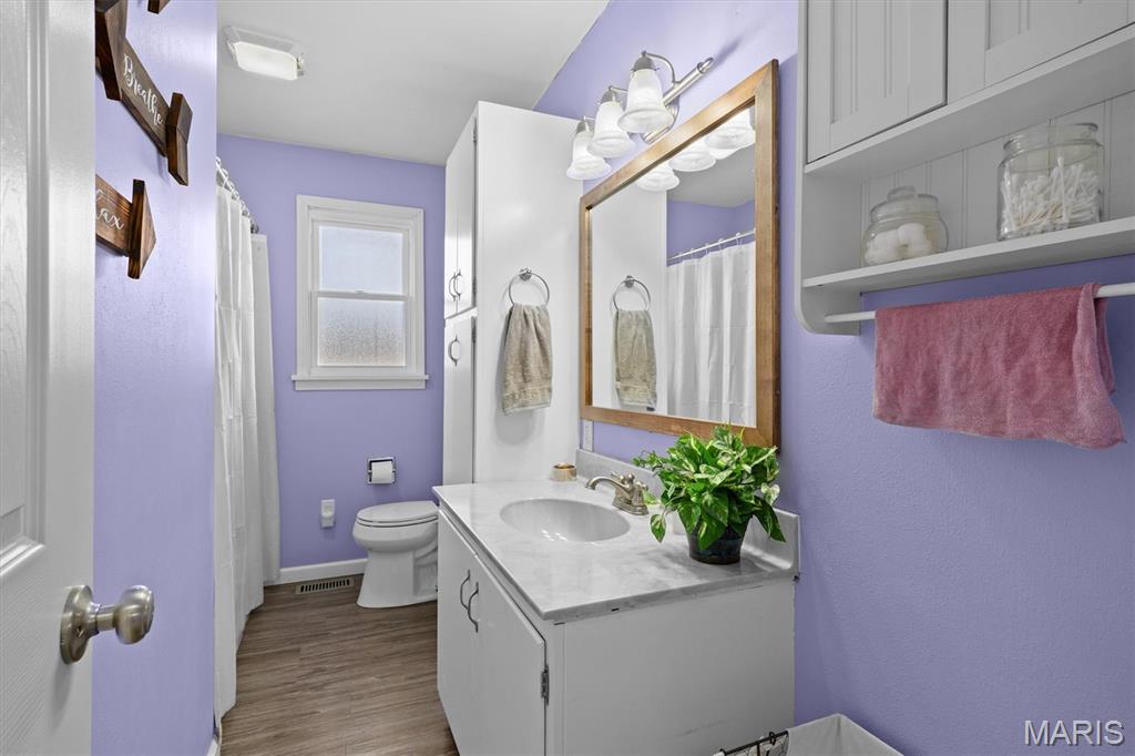 35 Cardinal Lane Highland, IL 62249 - Photo 16 of 38