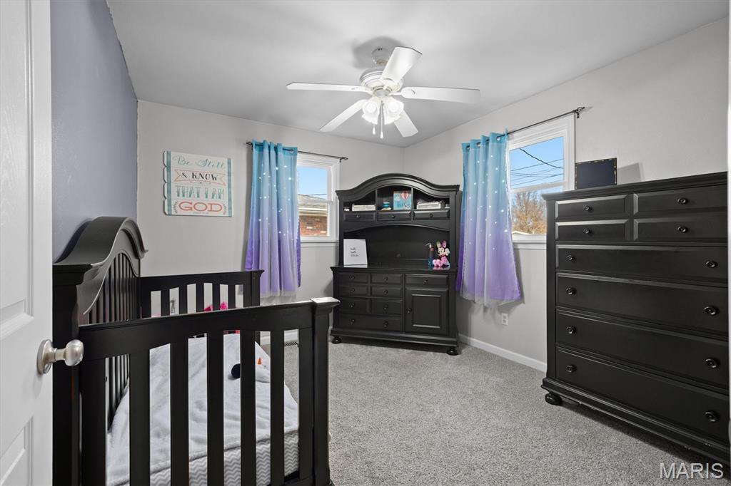 35 Cardinal Lane Highland, IL 62249 - Photo 17 of 38