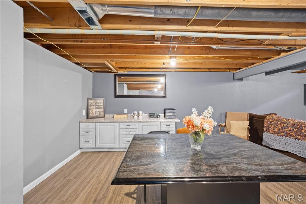 35 Cardinal Lane Highland, IL 62249 - Photo 19 of 38