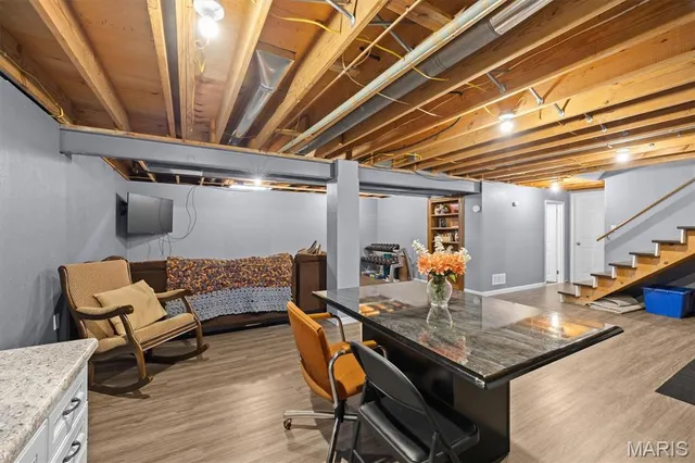 $220,000 | 35 Cardinal Lane, Highland, IL 62249