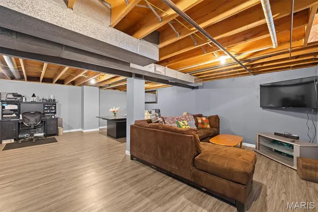 $220,000 | 35 Cardinal Lane, Highland, IL 62249