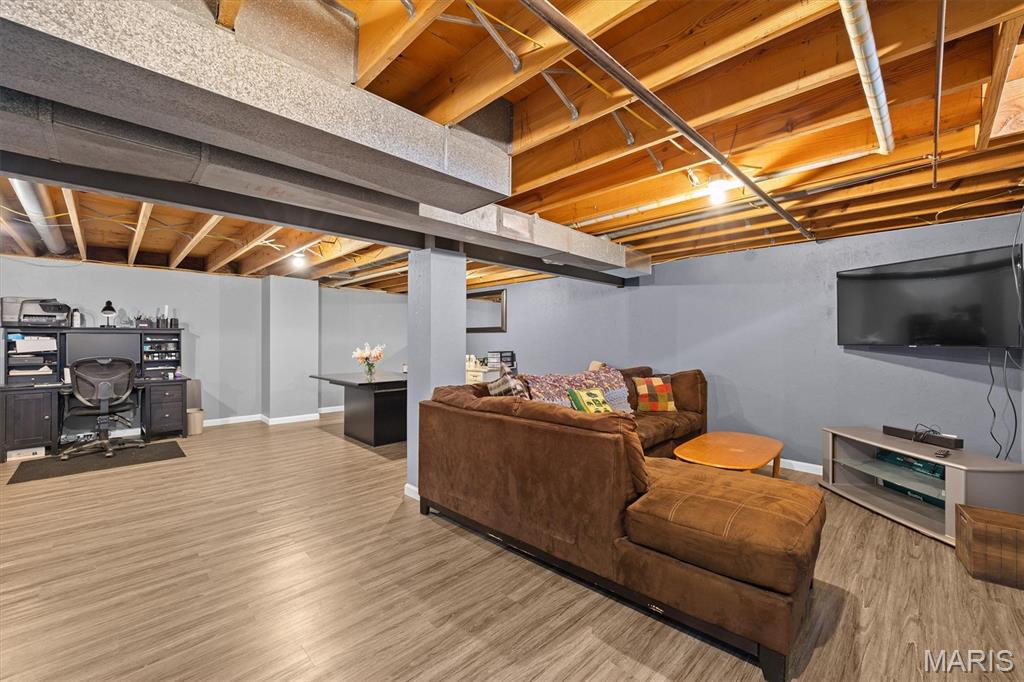 35 Cardinal Lane Highland, IL 62249 - Photo 21 of 38