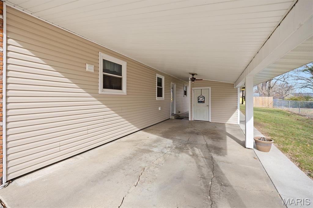 35 Cardinal Lane Highland, IL 62249 - Photo 30 of 38