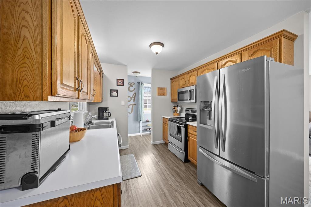 35 Cardinal Lane Highland, IL 62249 - Photo 6 of 38