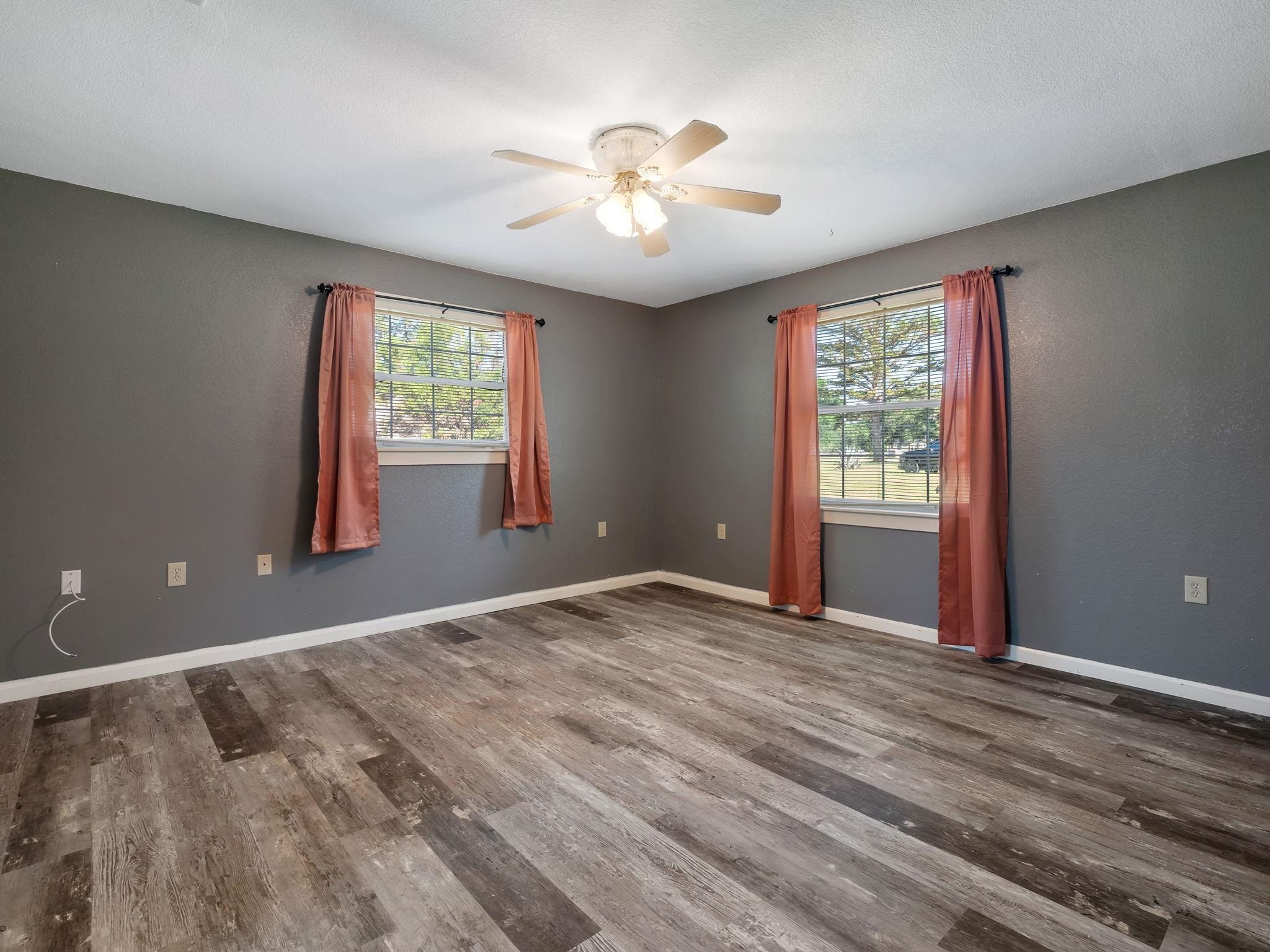 2815 Page Road Perry, FL 32347 - Photo 12 of 36