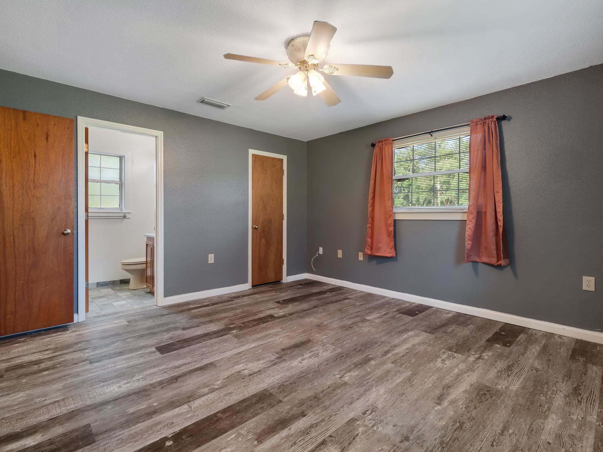 2815 Page Road Perry, FL 32347 - Photo 13 of 36