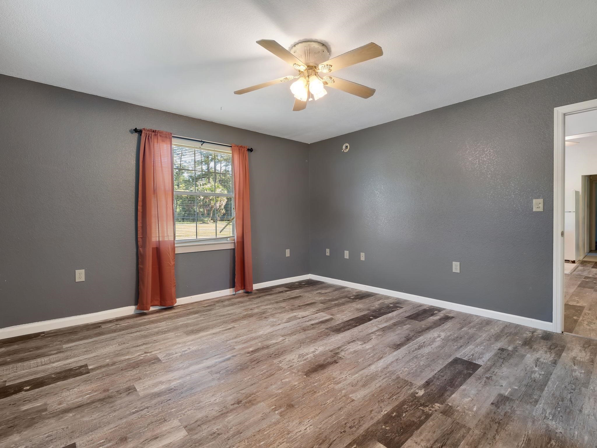 2815 Page Road Perry, FL 32347 - Photo 15 of 36