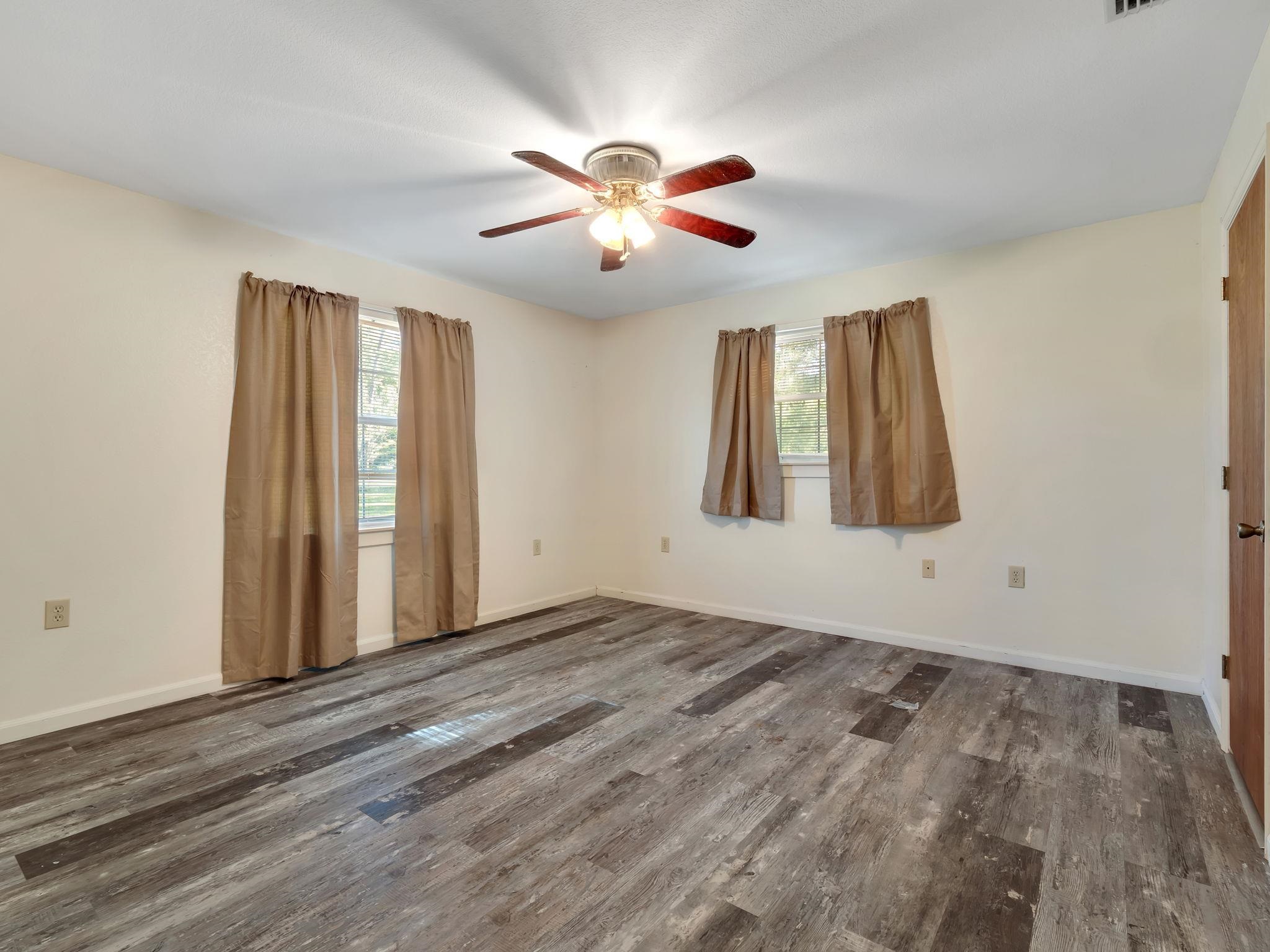 2815 Page Road Perry, FL 32347 - Photo 20 of 36