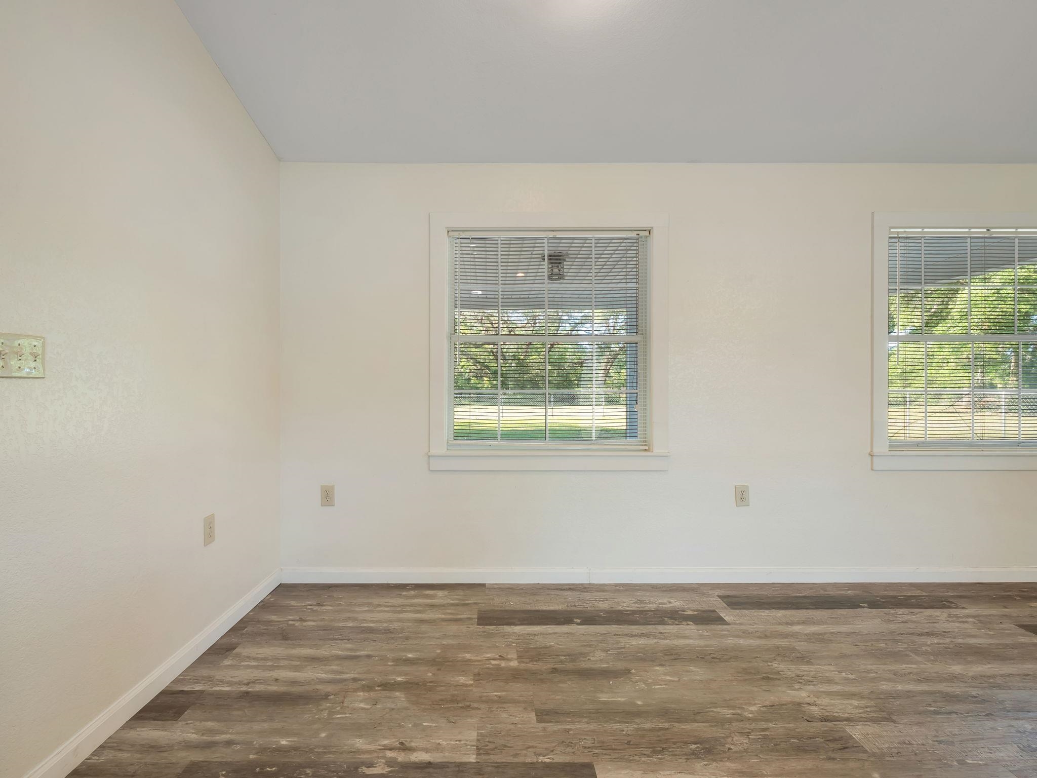 2815 Page Road Perry, FL 32347 - Photo 23 of 36