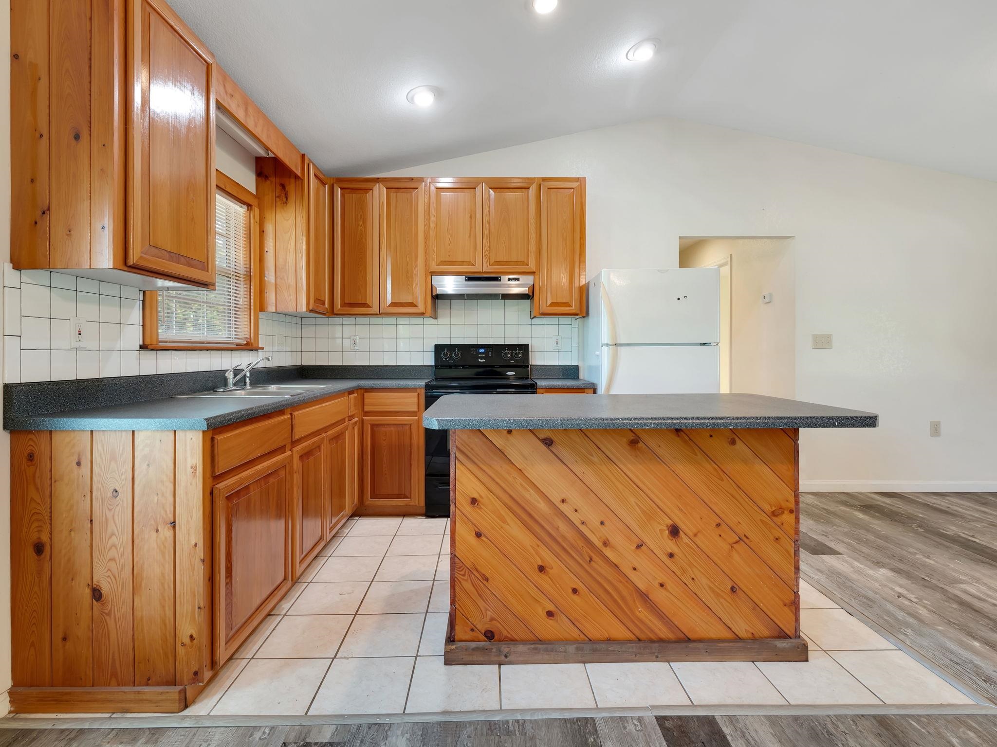 2815 Page Road Perry, FL 32347 - Photo 28 of 36