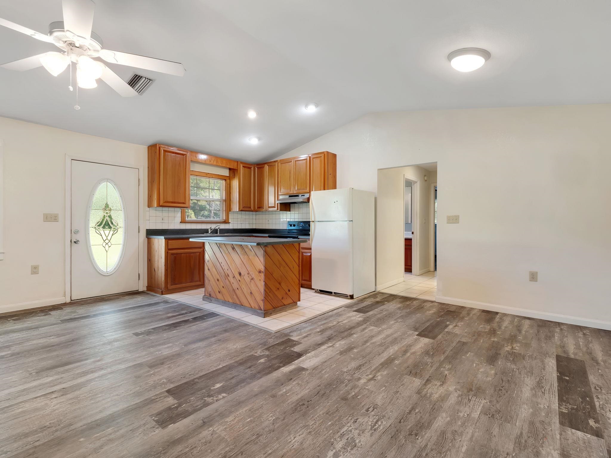 2815 Page Road Perry, FL 32347 - Photo 29 of 36