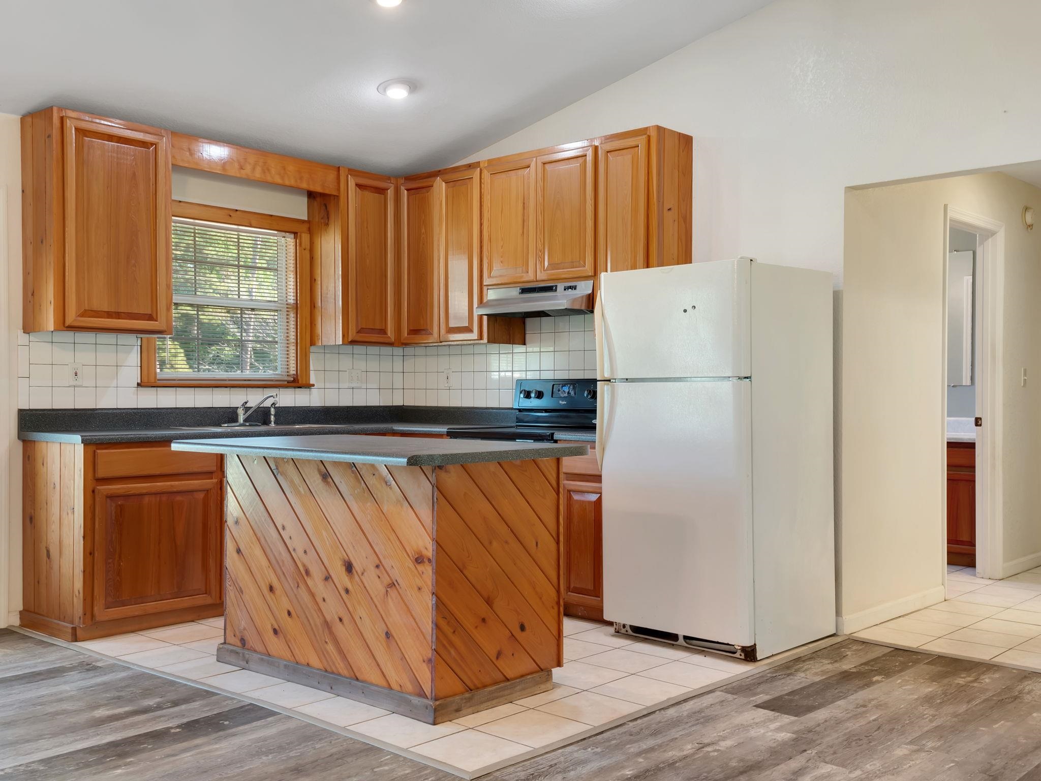 2815 Page Road Perry, FL 32347 - Photo 30 of 36