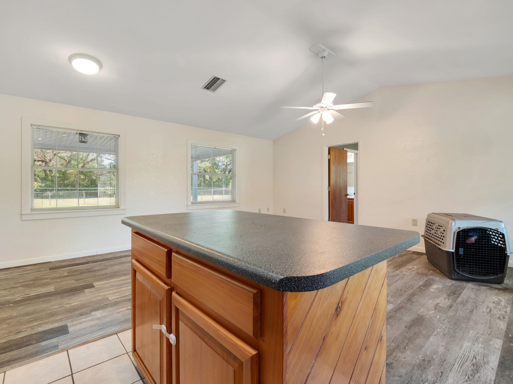 2815 Page Road Perry, FL 32347 - Photo 32 of 36