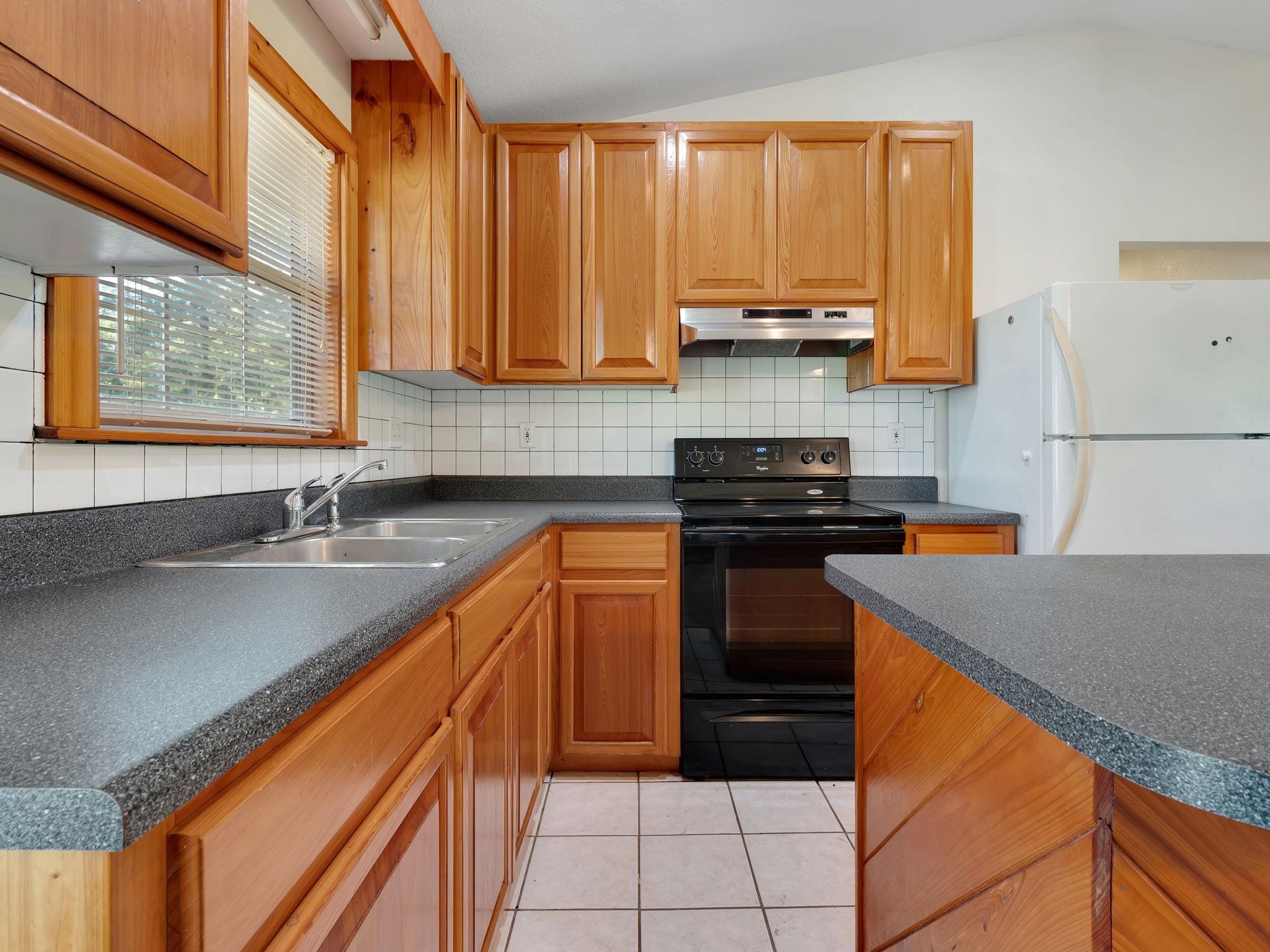2815 Page Road Perry, FL 32347 - Photo 33 of 36