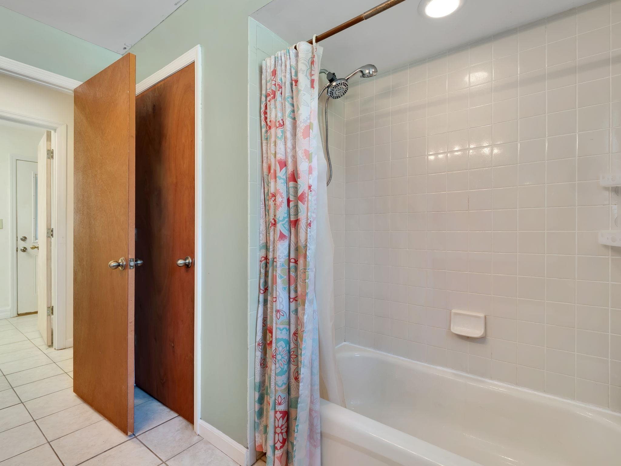 2815 Page Road Perry, FL 32347 - Photo 35 of 36