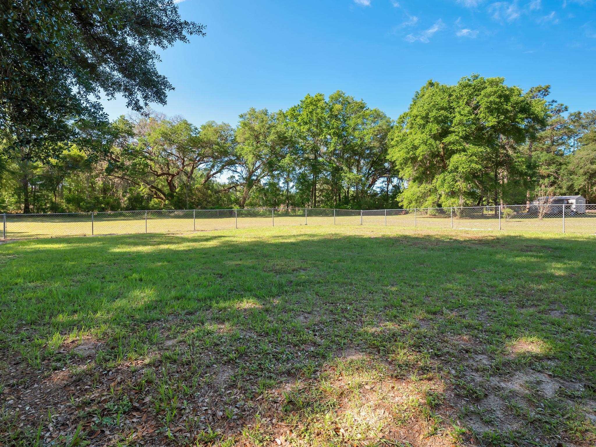2815 Page Road Perry, FL 32347 - Photo 7 of 36