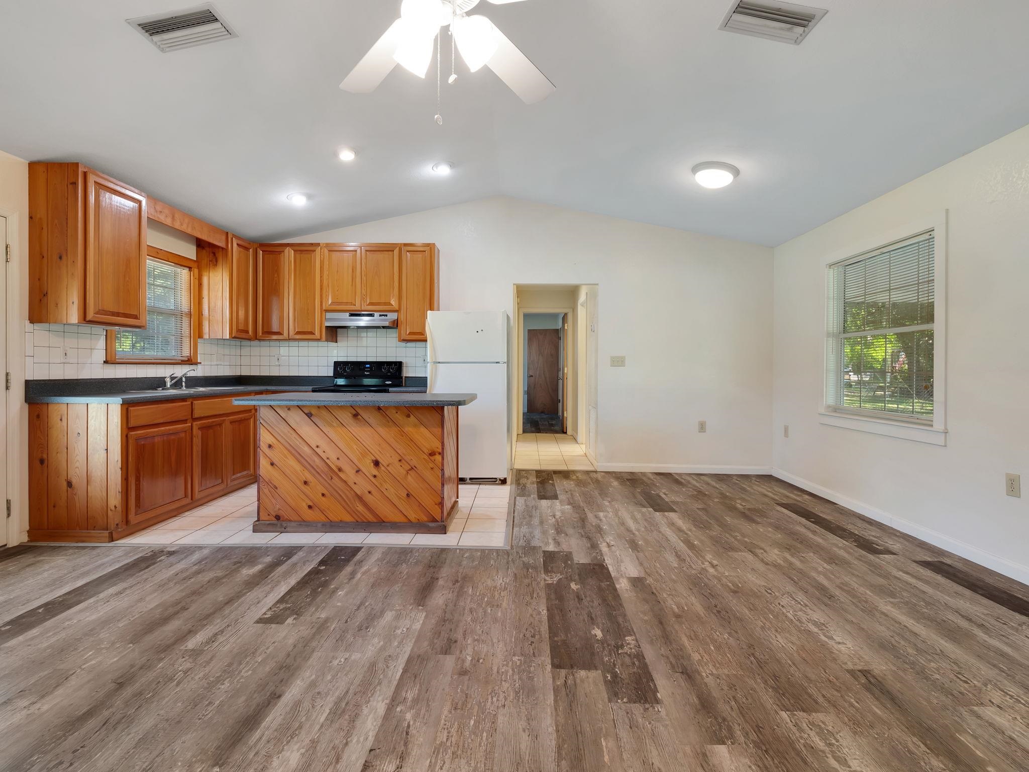 2815 Page Road Perry, FL 32347 - Photo 8 of 36