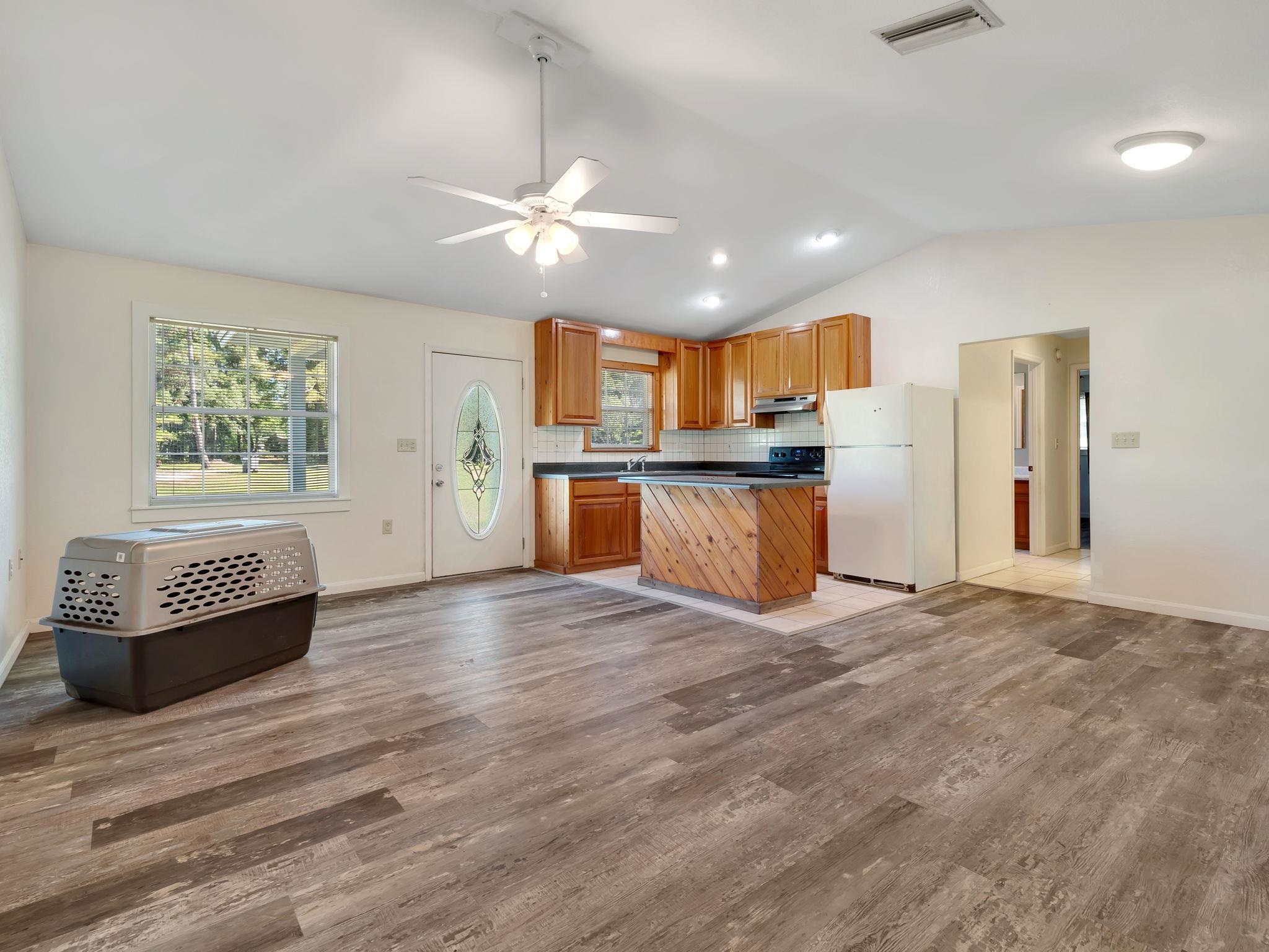 2815 Page Road Perry, FL 32347 - Photo 9 of 36