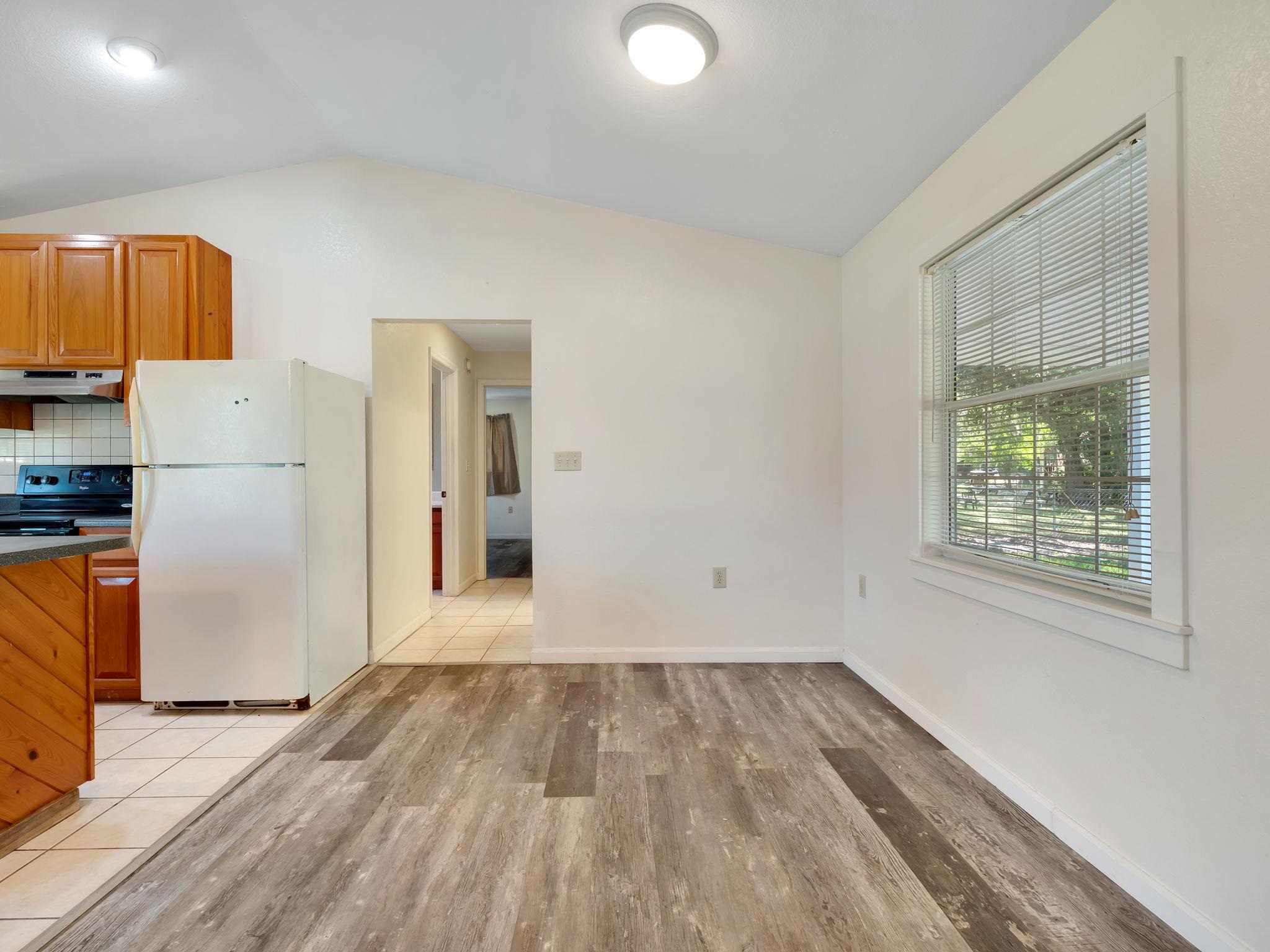 2815 Page Road Perry, FL 32347 - Photo 10 of 36