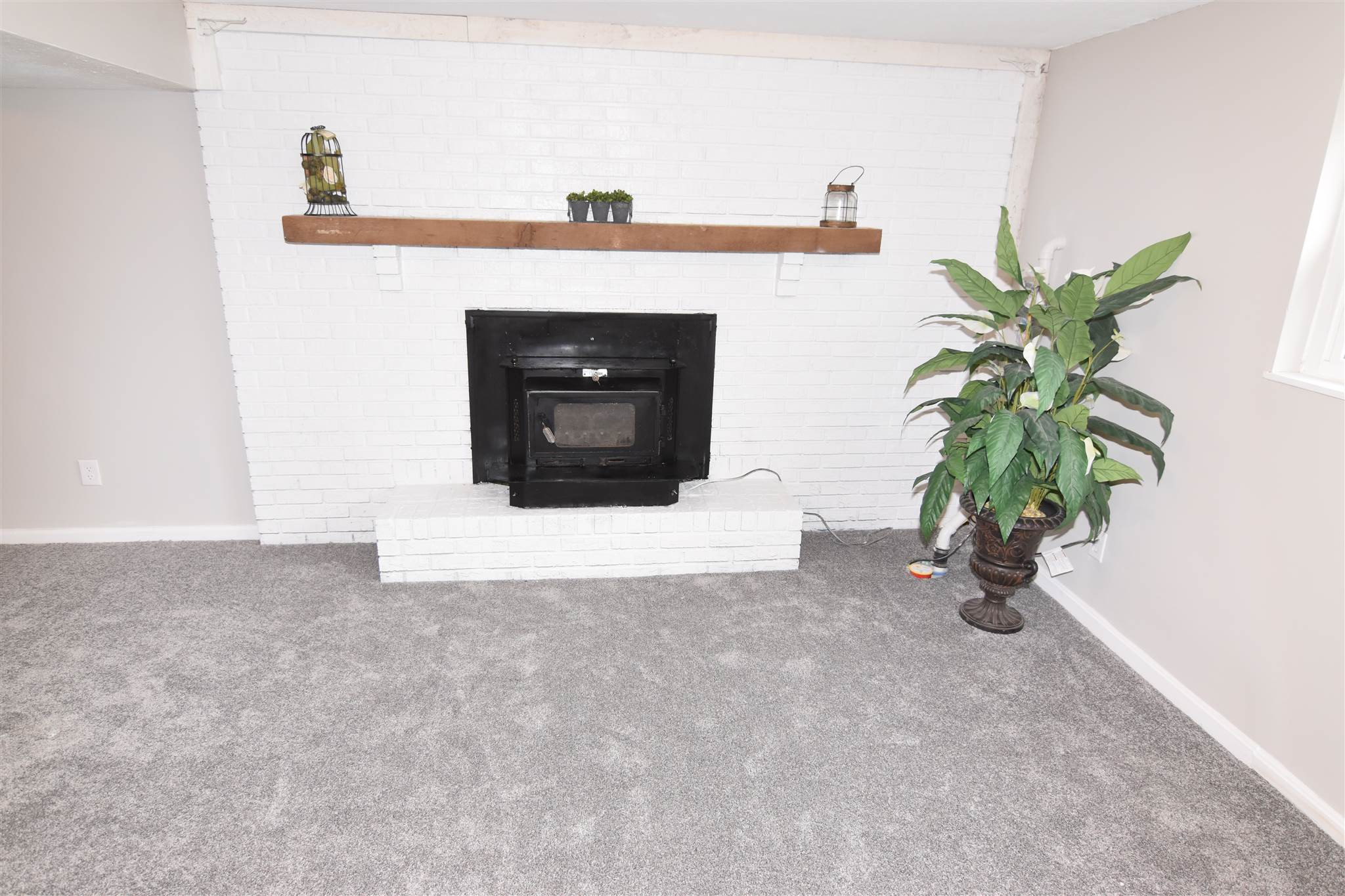 804 Cox Road Independence, KY 41051 - Photo 31 of 45 Gallery Image 31