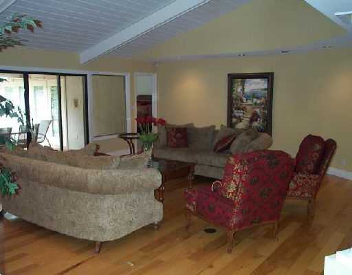 1760 Parkside Avenue Boca Raton, FL 33486 - Photo 3 of 7 Additional Photo