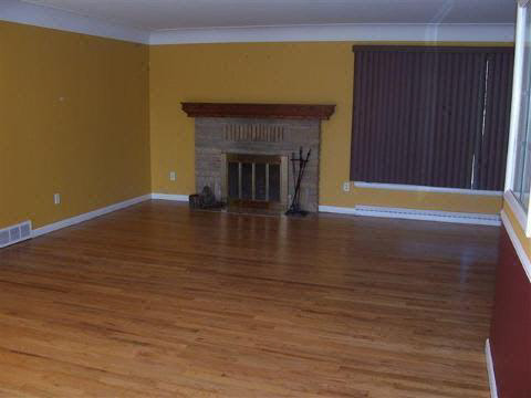 4415 North River Road Fort Gratiot, MI 48059 - Photo 8 of 13 937571-7.JPG