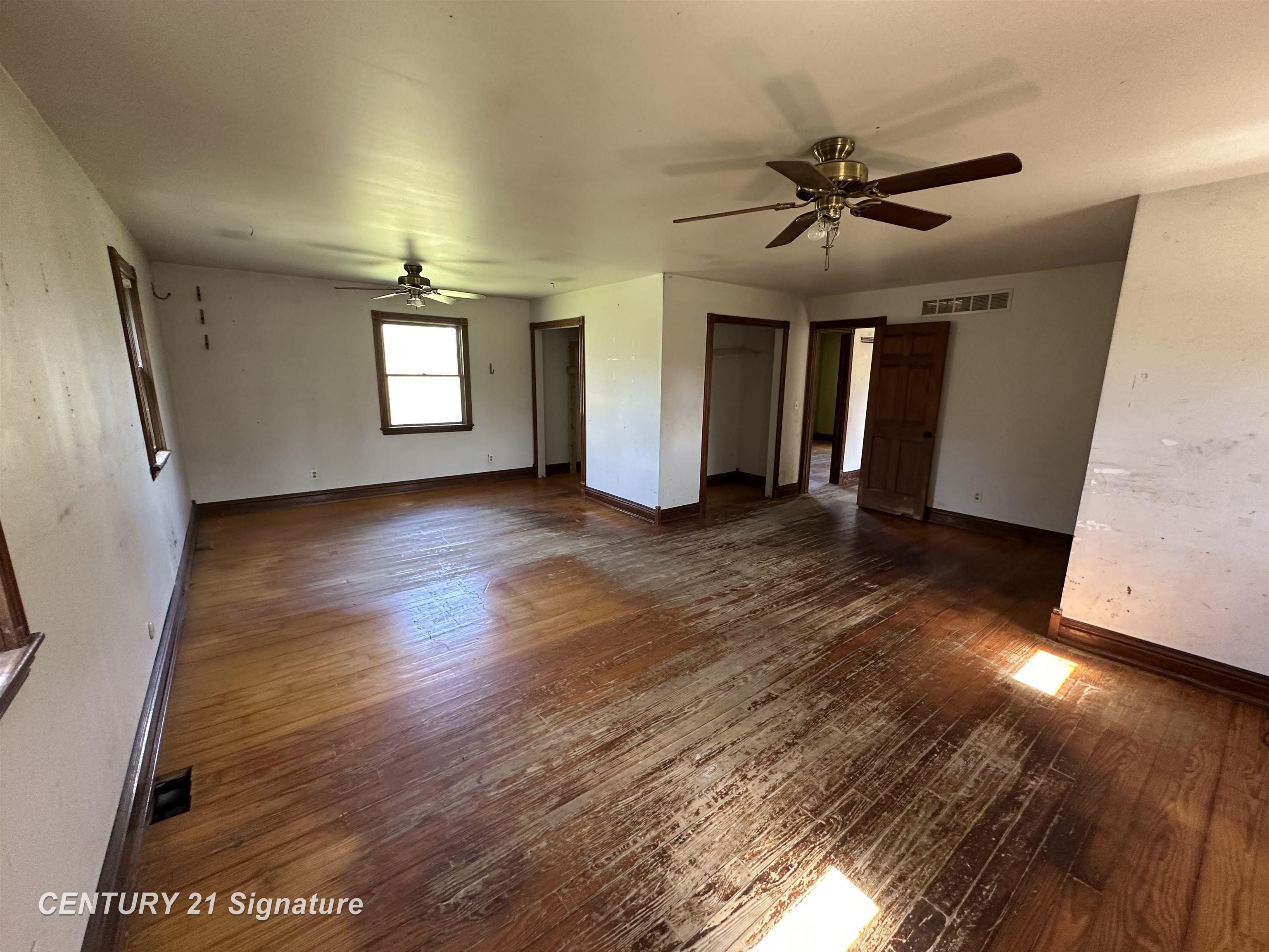 7163 West Wilson Road Montrose, MI 48457 - Photo 8 of 42 50221761-045e6463-61b7-4675-85cc-c44e5a83b8ae.JPG