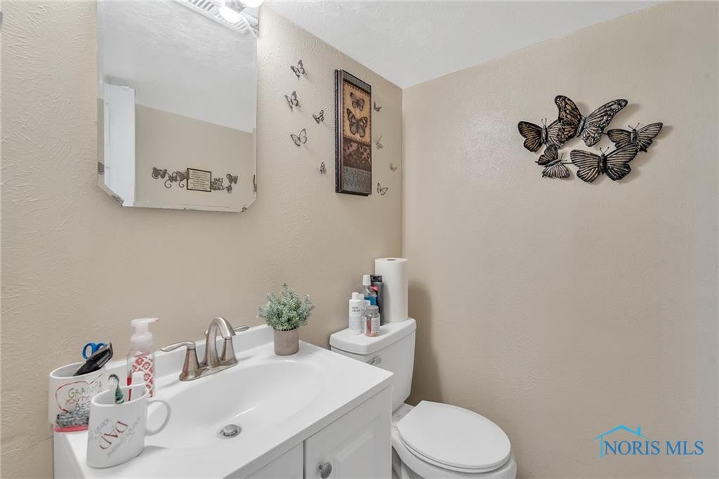1824 Northover Road Toledo, OH 43613 - Photo 23 of 30 Gallery Image 23