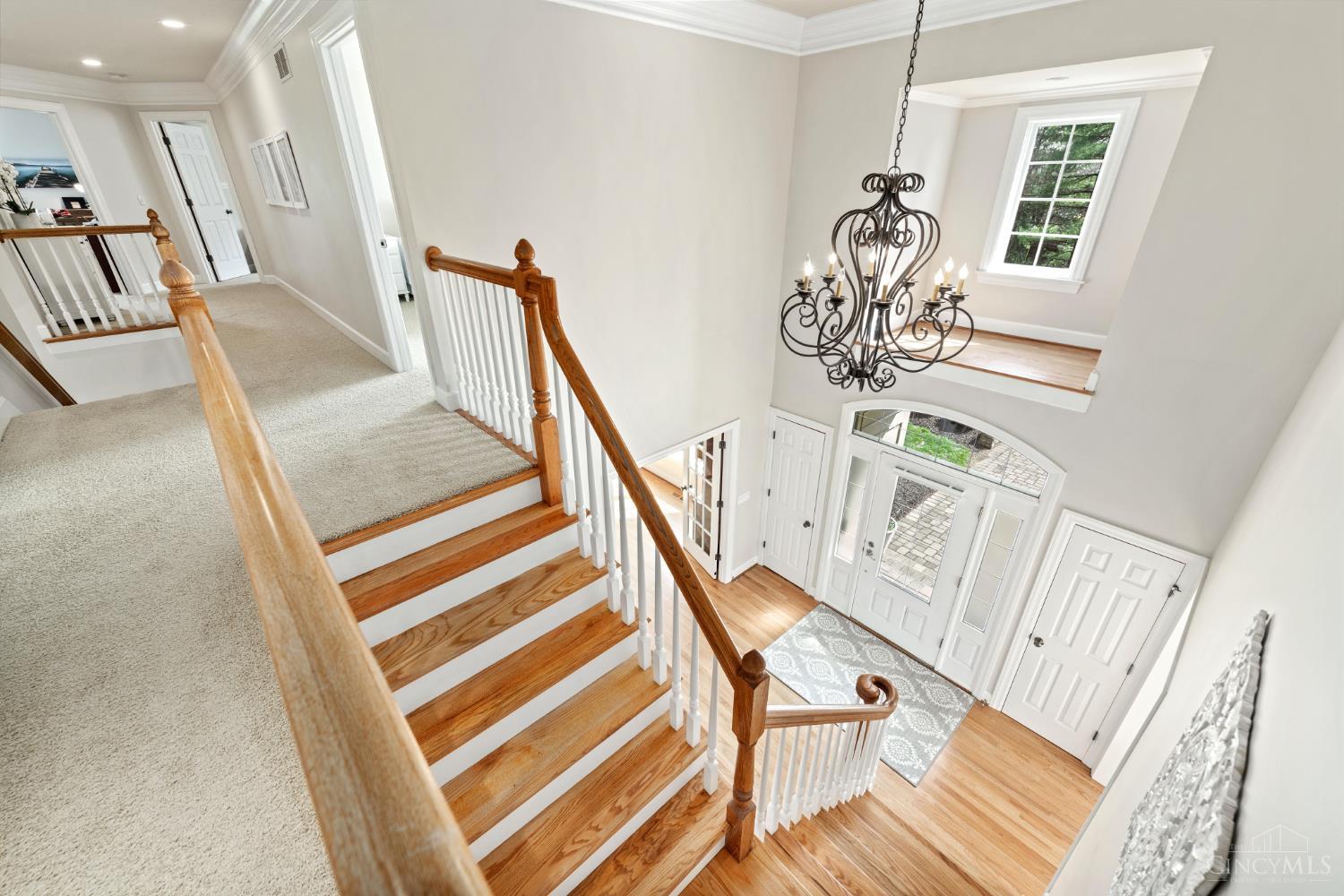7740 Kugler Mill Road Cincinnati, OH 45243 - Photo 27 of 46