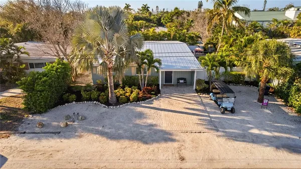 $1,949,500 | 312 Hardin Avenue, Anna Maria, FL 34216