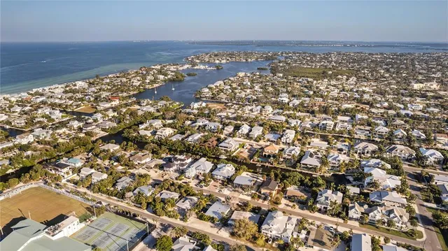 $1,999,500 | 312 Hardin Avenue, Anna Maria, FL 34216