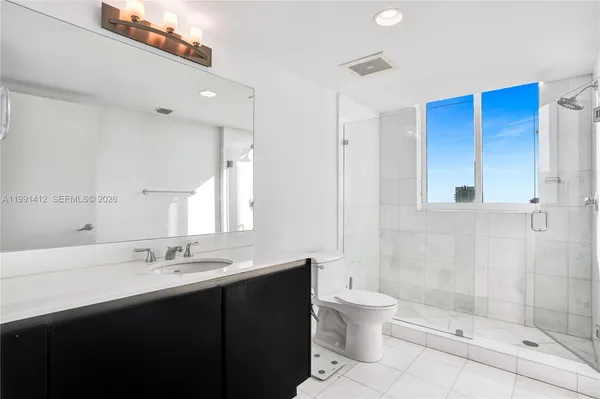$779,000 | 665 Northeast 25th Street, Unit 2105, Miami, FL 33137