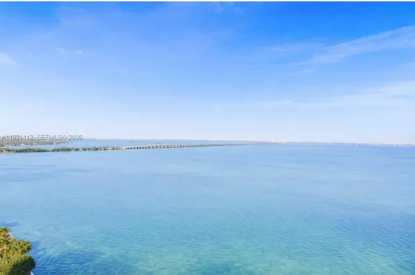 $779,000 | 665 Northeast 25th Street, Unit 2105, Miami, FL 33137