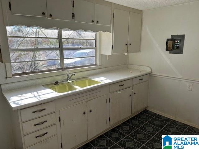 101 Highway 101 Sterrett, AL 35147 - Photo 21 of 25
