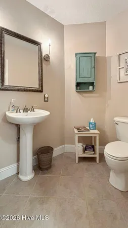 $615,000 | 104 Egret Cove, Currituck, NC 27929