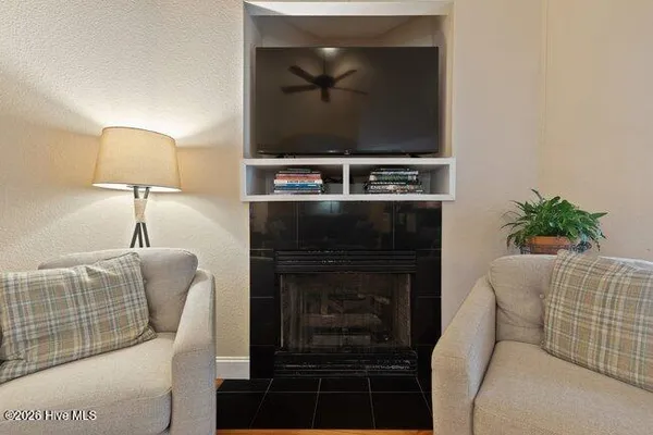 $615,000 | 104 Egret Cove, Currituck, NC 27929
