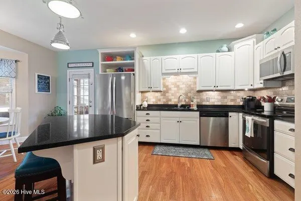 $615,000 | 104 Egret Cove, Currituck, NC 27929