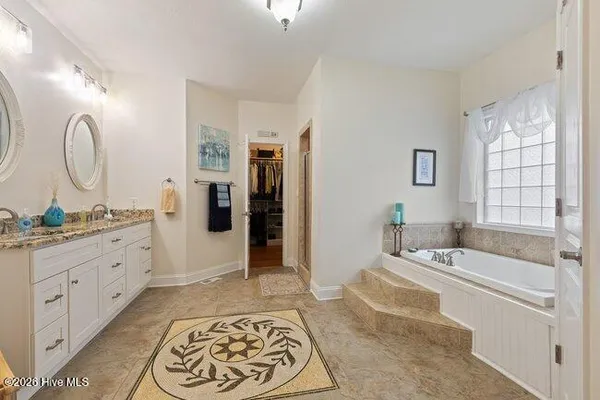 $615,000 | 104 Egret Cove, Currituck, NC 27929