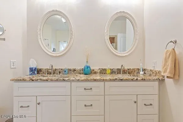$615,000 | 104 Egret Cove, Currituck, NC 27929