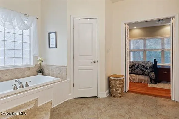 $615,000 | 104 Egret Cove, Currituck, NC 27929