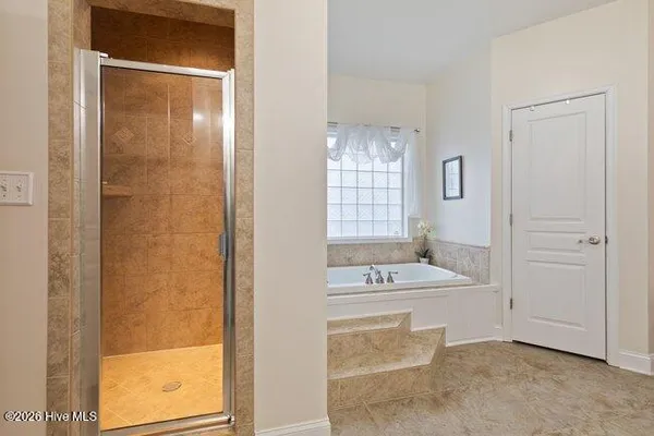 $615,000 | 104 Egret Cove, Currituck, NC 27929